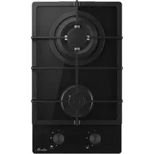 Варочная панель Monsher MGG 33 Noir