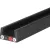 Шинопровод Maytoni Technical Busbar trunkings Elasity TRX160-115B