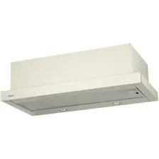 AKPO LIGHT ECO 50 WK-7 (БЕЖЕВЫЙ)