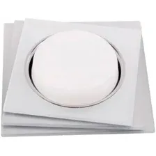 Точечный светильник General Lighting GCL-GX53-H38 661318