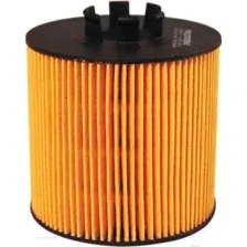 Масляный фильтр Filtron OE650/2