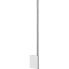 Бра Novotech Fermo 359310
