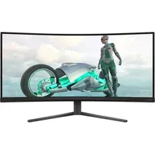 Монитор Philips 34M2C3500L/01