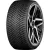 Зимняя шина Grenlander Icedefensor Stud II 245/40R20 99T