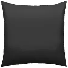 Спальная подушка Espera Home E Pillow ЕС-8903 70x70