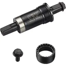 Каретка Neco B910 73/122.5