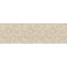Линолеум Tarkett Kvazar Karakum 5 (1.5х2м)