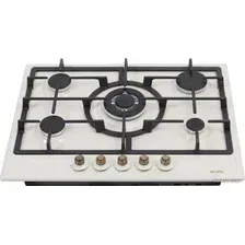 Варочная панель Simfer H70W51O517