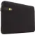 Чехол Case Logic LAPS-117-BLACK