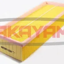 Воздушный фильтр Nakayama FA126NY