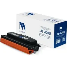 Картридж NV Print NV-TL-420U