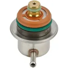 Регулятор давления топлива BOSCH 0 280 160 585