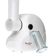 Мясорубка MOULINEX ME209139