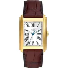 Наручные часы Fossil FS6011