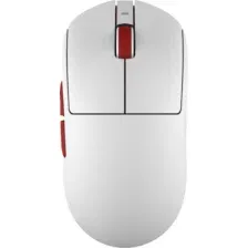 Игровая мышь Red Square ATK A9 X (белый)