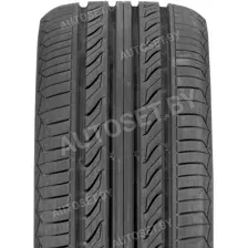 Delinte DH3-RFT 205/45R17 84 V