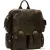 Городской рюкзак Francesco Molinary 846-1006-4-BRW