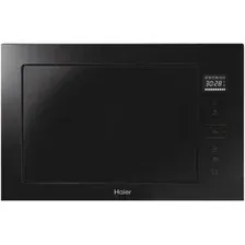 Микроволновая печь Haier H38MWID4ID27N