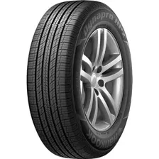 Hankook Dynapro HP2 RA33 235/60R18 103 H