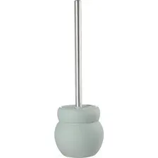 Ершик для унитаза Bergenson Bjorn Markl / BB000068 (зеленый)