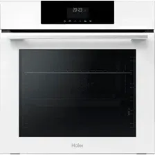 Электрический духовой шкаф Haier HOQ-F3AAN3WB