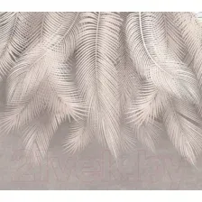 Фотообои листовые Vimala Пальмовые листья 2 (270x300)