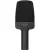 Микрофон Behringer B 906