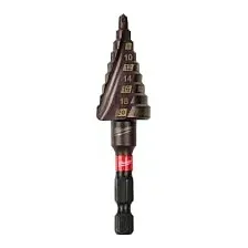 Сверло Milwaukee 48899263