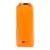Гермомешок BTrace DryBag / A0357 (80л, оранжевый)
