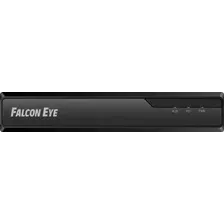 Гибридный видеорегистратор Falcon Eye FE-MHD1116