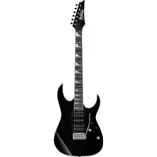 Электрогитара Ibanez GRG170DX BKN