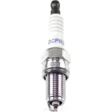 Свеча зажигания для авто NGK 3481 / DCPR6E