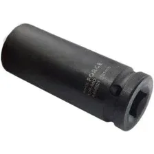 Головка слесарная RockForce RF-4458522ТН
