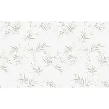 Виниловые обои Grandeco R176113 (1.06x10м)