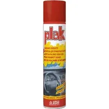 Очиститель панели Atas Plak Вишня (600мл)