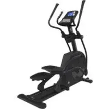 Эллиптический тренажер DFC Cardio E4400P