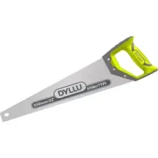 Ножовка DYLLU 550мм / DTHW1122