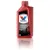 Масло трансмиссионное 75W VALVOLINE Gear Oil