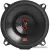 Коаксиальная АС JBL Stage3 527F