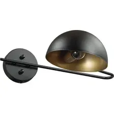 Бра Lumion Kent 5293/1WA
