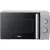 Микроволновая печь Haier HMB-MM207SA