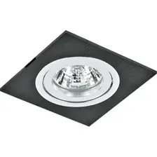Точечный светильник Lightstar Banale Weng 11007