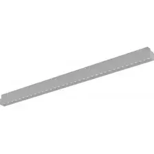 Трековый светильник iLedex Vision 4822-002-L690-36W-38DG-3000K-WH