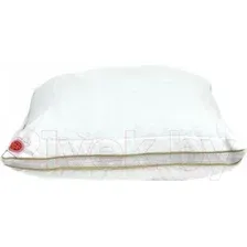 Спальная подушка Karven Bamboosoft 70x70 Е 868