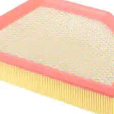 Воздушный фильтр STELLOX 71-02118-SX