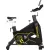 Велотренажер VictoryFit VF-GymRider 225, черный
