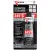 Герметик силиконовый Kerry RTV Silicone KR-146-2 (42г, черный)