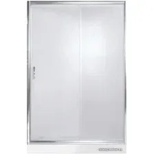 Душевая дверь River Bering 110 MT