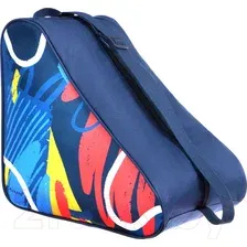 Спортивная сумка Onlytop Pattern / 9929493