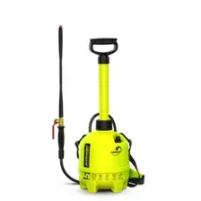 Опрыскиватель помповый Marolex Profession Plus 12 / S043.141